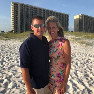 Meet your Posher, Brad